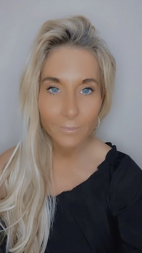 5.8K reactions · 4K shares | #indigo #starseed #mapsandkeys #codes #onlinebusiness #spiritualawakening #spiritualbusiness #femaleentrepreneur #soulpreneurs #dna #consciousness #stargates #truthbetold #wakeywakey #haarptechnology | Kimberly Atkinson | Facebook