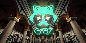 [MAPS] Gabz April Update