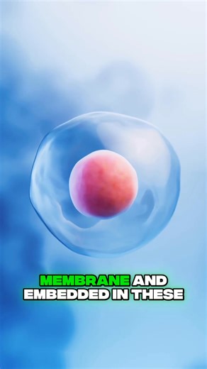 Here's the science on EMF → every cell has voltage-gated calcium channels. EMF exposure keeps these channels open longer, flooding cells with excess calcium. This creates a cascade of free radicals and reactive oxygen species inside your cells. Your house is bathed in invisible radiation and your cells are paying the price. . . . . . #naturopath #holistichealth #nutrition #healthyhabits #brainhealth #inflammation #supplements #foodismedicine #naturopathicmedicine #womenshealth #holisticnutrition