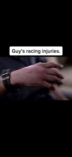 Guy Martin (@outofcontextguymartin2)’s videos with original sound - Guy Martin