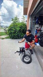 163K views · 587 reactions | Precision meets power. VEVOR’s 750W motor delivers smooth, even coats every time. #VEVOR #VEVORDIY #HomeDIY #VEVORHomeImprovement #HomeUpgrade | VEVOR Home Improvement | Facebook