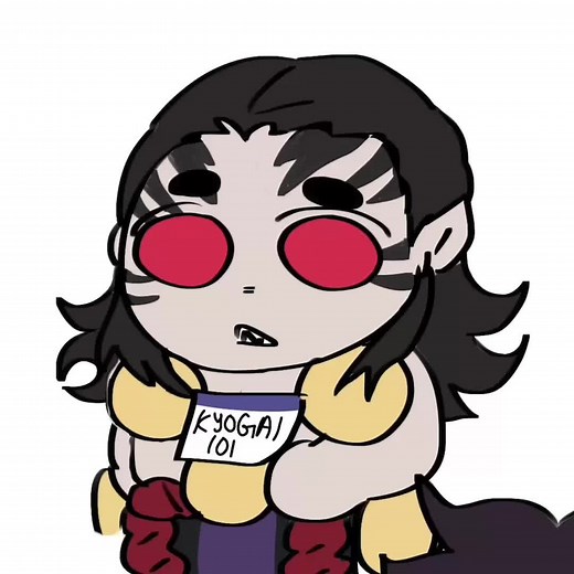 Explore Demon Slayer: Key Characters and Clans Explained