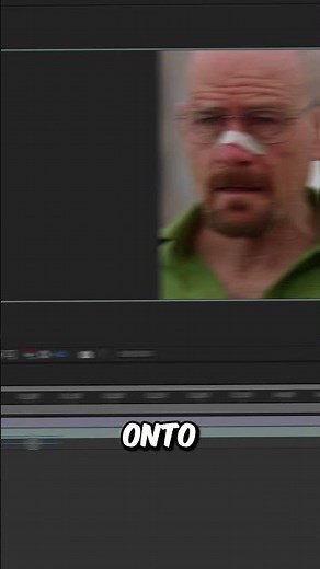 How To Make A Color Correction In After Effects #edit #aftereffects #editingtutorial #editing