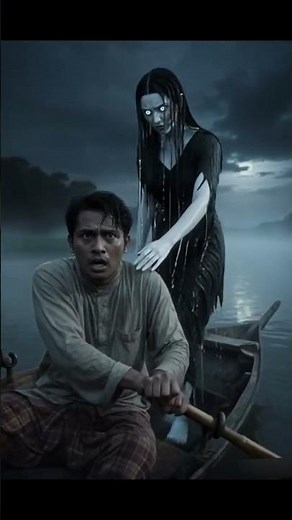 Unexpected Intruder | Horror Story in Hindi #horrorstories #shorts
