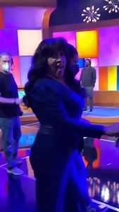 52K views · 9.2K reactions | Been gone for a minute but we’re back now… new episodes of #FunnyYouShouldAsk coming soon! | Jackee Harry | Facebook