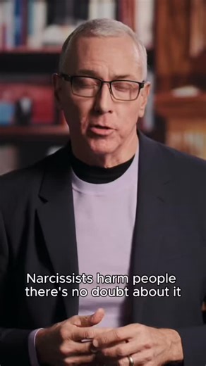 Dad Saves America on Instagram: "Mobs collectively focus aggression on a scapegoat and feed off of each other's dysregulated rage. ⁠ ⁠ Dropped this clip with @drdrewpinsky on the channel⁠ ⁠"