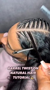 8.1K views · 107 reactions | #bridetobride #hair #hairstyle #hairtransformation #haircut #coiffure #coiffurehomme #hairdresser #hairtransformation #wedding #bridetobe #bridemakeup #brides #weddinghairstyle #weddingmakeup #bridesmaidmakeup # | Idées Mariages en général Africain et occidentale | Facebook