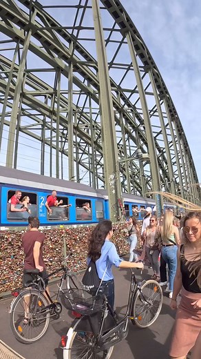 38K views · 163 reactions | Awaydays are the best days! | Ultras Clips | Facebook