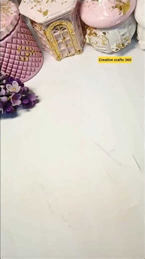 aesthetic notebook Front Page Design ✨️ 🎨🎀 #notebookideas #titleart #shortsvideo