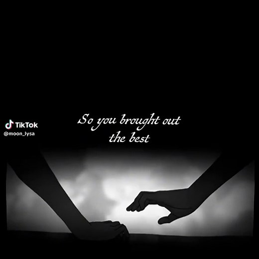 Kodaline - All I Want Lyrics