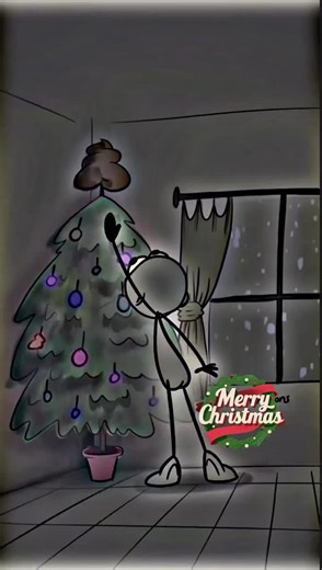 Embrace the Joy of Christmas in Stunning 4K