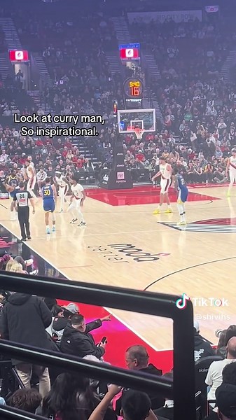 FTC stand up | ftc stand up