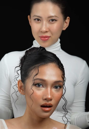 Transform Your Eyebrows with Microblading Techniques