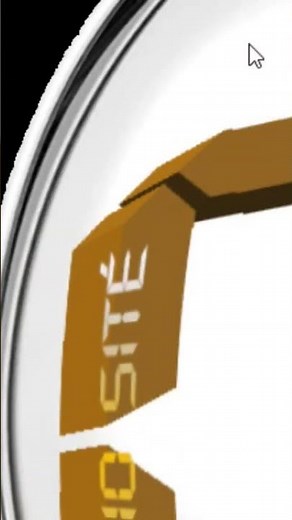 Comment créer un dossier sur windows