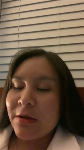 Module One Discussion