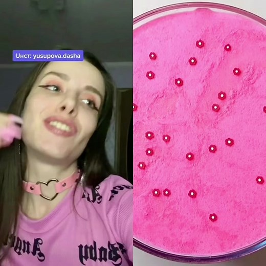 #foruyou #skit #fyp #😍