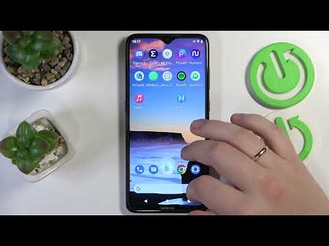 How to Update Spotify - Keeping the Spotify Up to Date