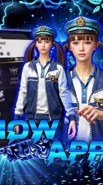 FF Logo Design Tutorial: Create Stunning Logos