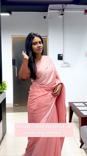 11K views · 54 reactions | Dressed to impress… the workload ...