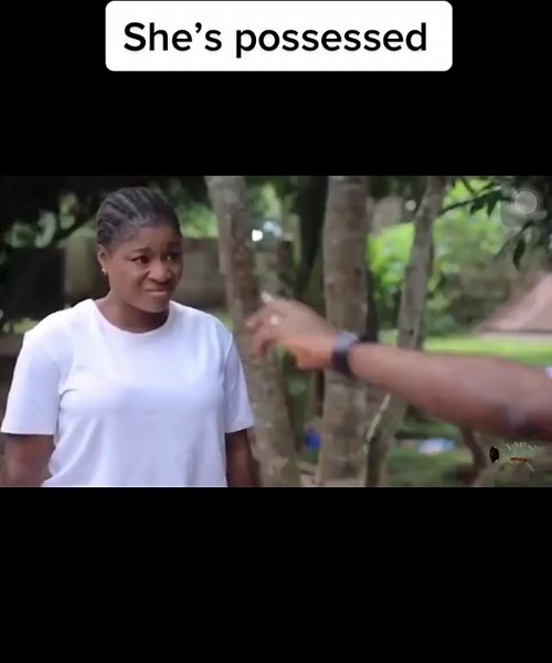 Deeya (@maridia50)’s videos with original sound - Deeya