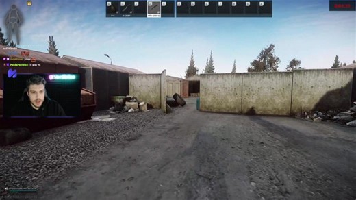 DIGIMON. DIGITAL MONSTERS. Let's crack this case wide open baby.