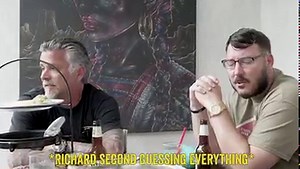 345K views · 7.4K reactions | The moment we've all been waiting for - WHO WON THE GAS MONKEY GIVEAWAY? Better yet - WHICH ONE OF RICHARD'S CARS WILL BE PICKED? Buckle up because the finale for Gas Monkey Giveaway #1 starts NOW! | Richard Rawlings | Facebook