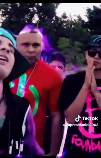 #paratiiiiiiiiiiiiiiiiiiiiiiiiiiiiiii #aztlan #fyp #zaico #toserone #fyp #tmzaico #maniako #viral #