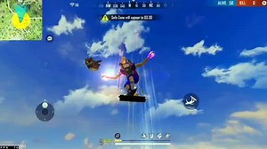 1.5M views · 167K reactions | আমার শুরুটাও ছিলো মাত্র 2GB Ram এর ফোন দিয়ে | 2F LoL Gamer | Facebook