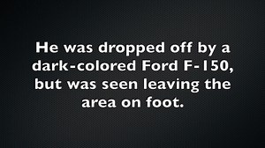 8.3K views · 32 reactions | On December 26, 2019, at approximately...