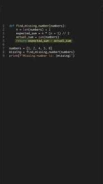Solve Logic Puzzles Fast #shorts