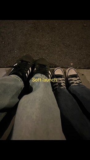 What is a Soft Launch? Explained with Examples