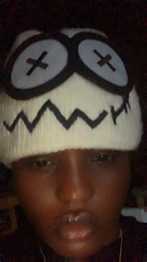 Beautiful Debby (@debbys181)’s videos with original sound - Lyrical King 👑