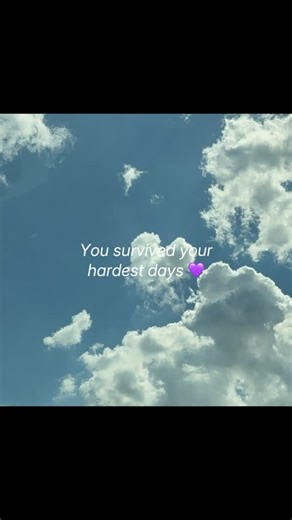 The Friendly Couch® | Therapy on Instagram