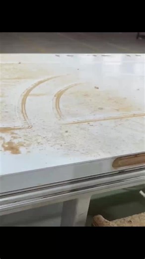 Workshop such as fabrication, assembly, repair, and testing with precision. and safety systems that allow workers and trainees to perform operations. #workshop #technology #diy #technique #steelwork #welding Wo1a.6621 | Work 65M