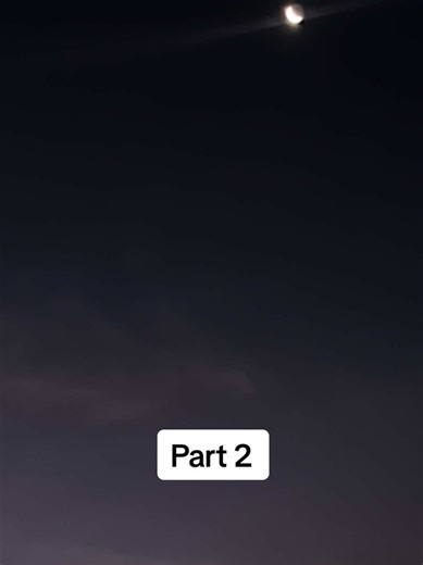 #MLBBXNARUTO #MobileLegendsBangBang #MLBB