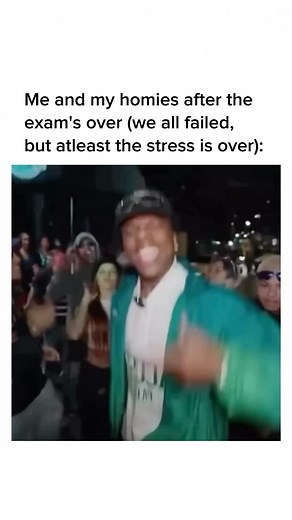 VFTB | Cristiano Ronaldo, full name Cristiano Ronaldo dos Santos Aveiro, was born on February 5, 1985, in Funchal, Madeira, Portugal. He grew up... | Instagram