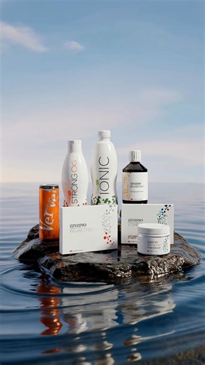 This page is evolving – but our mission remains the same. Bode Pro is joining forces with Zinzino, the pioneers of test-based, personalised nutrition, designed to create real balance in the body. You’ll still see familiar products you know and trust – and you’ll discover new innovations backed by science and proven results. Learn more about our mission at 👉 www.zinzino.com Welcome to the next chapter. This is personal. This is powerful. #Zinzino #BodePro #TestBasedNutrition | Zinzino USA