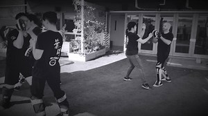The beautiful art of Wing Chun Kung fu. Tomorrow you will wish you had started today. Why not do your "tomorrow-self" a favour and check out the link below for our current offer ? 🤔 20 classes per week, 7 days a week. 6 Clubs in Queensland. Adult, Children, Teenager & family classes available. | Practical Wing Chun - Australia