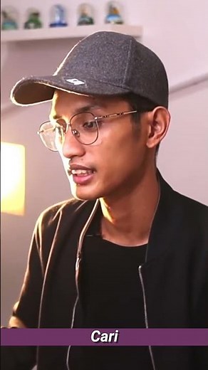 Interested in Forex Trading Results with Compounding? #Shorts