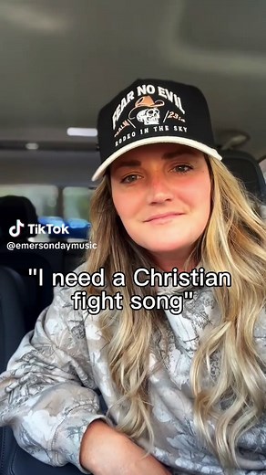 Empowering Fight Songs to Boost Motivation
