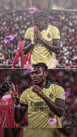 Football Edit Using Alight Motion