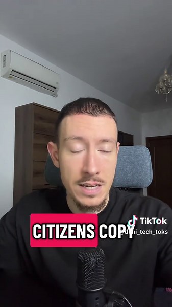 CDNs: Fast-Track Your Website Performance