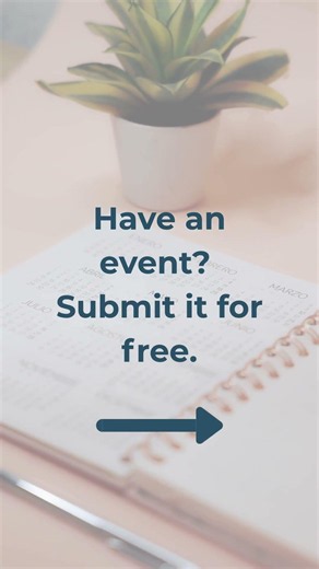 Find Local Family-Friendly Events in Dallas-Fort Worth