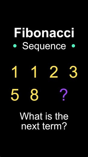 What is the Fibonacci Sequence?