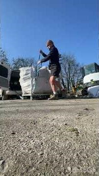 Product design NEA demonstration video