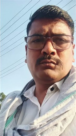 Radhe Radhe Radhe bhaiyon doston mitron