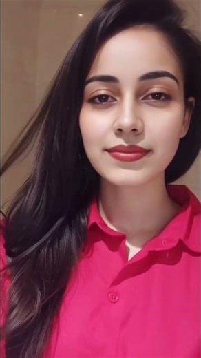 The Magic of Her Eyes ✨💗#trendingshorts #trending #viralshorts #viral