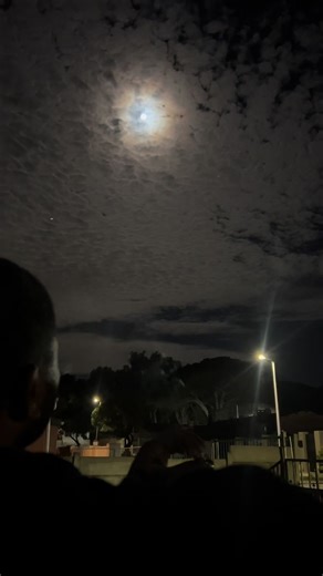 Chilled Date Nights with Bestie Ideas