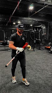 7.1K views · 78 reactions | As a coach, fast forward to the pizza...