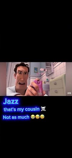 Bee movie memes🫡☠️